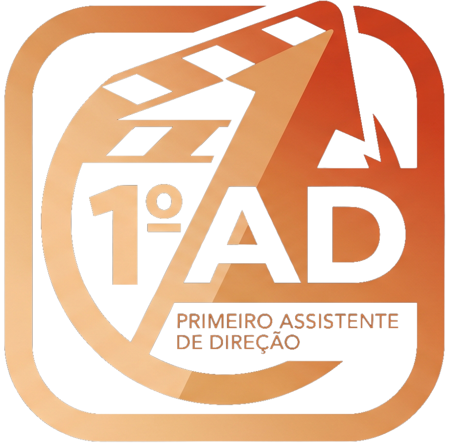 1º AD